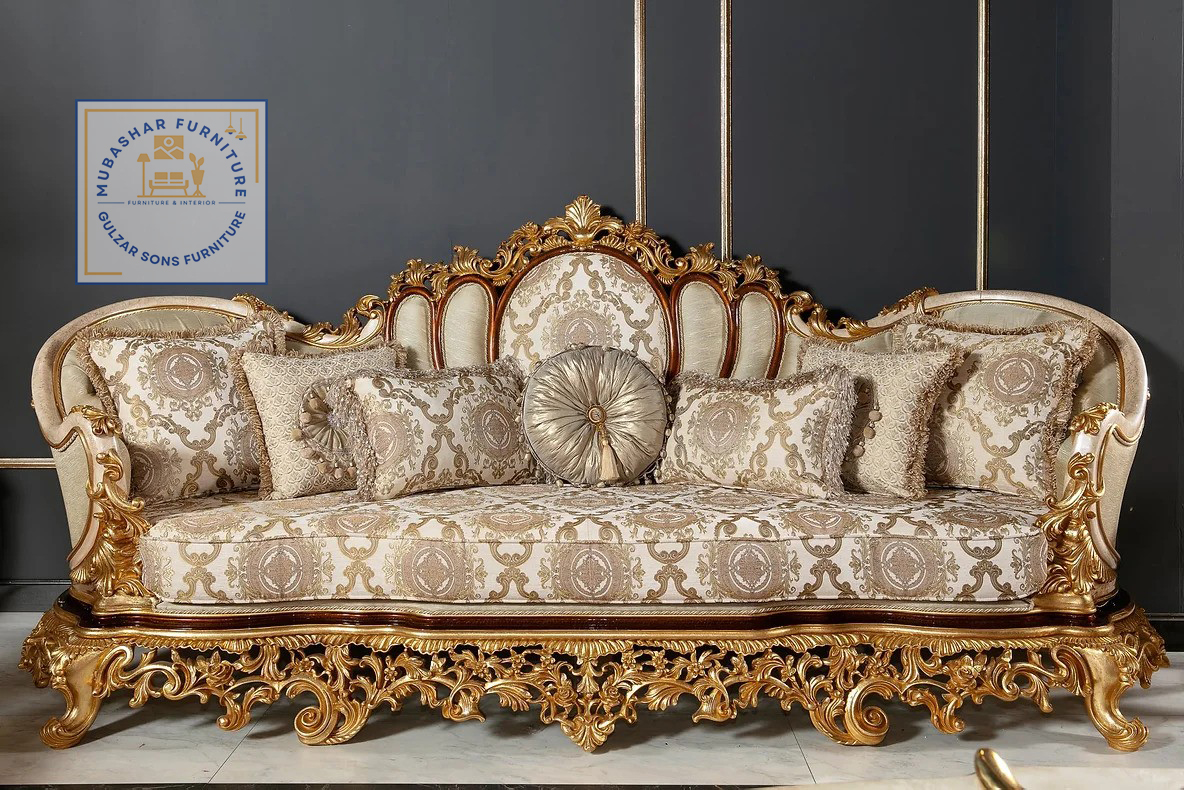 assets/images/All_data_new/SOFA SET/10) CODE  2136  QUEEN/ezgif-20e86282db1c12.jpg